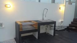 Guillemard Edge (D14), Apartment #130019802